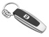 Брелок для ключей, Модельный ряд B-Класс, B66958415