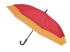 Зонт-трость, раздвижной, B66954814