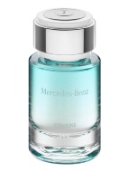 Парфюмерия Mercedes-Benz Parfume Cologne, 75 мл, B66958570