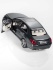 Модель масштабная 1:18 Mercedes-Benz C-Класс, Седан, Avantgarde, B66960254