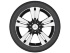 Колесный диск Mercedes-Benz 18'', A24640104027X23