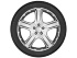 Колесный диск Mercedes-Benz 19'', B66474207