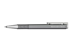 Шариковая ручка, Логотип LAMY, Vito, B67872040