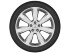 Колесный диск Mercedes-Benz 19'', A16640108029765