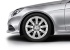 Колесный диск Mercedes-Benz 16'', A2124010002919765
