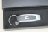 Брелок для ключей, Модельный ряд C-Класс, B66958416
