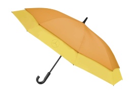 Зонт-трость, раздвижной, B66954815