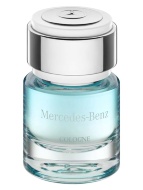 Парфюмерия Mercedes-Benz Parfume Cologne, 40 мл, B66958571