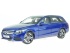 Модель масштабная 1:18 Mercedes-Benz C-Класс, Универсал, Avantgarde, B66960257