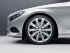 Колесный диск Mercedes-Benz 20'', A21740101009293
