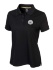 Рубашка-поло женская, р. XL, B66041514