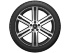 Колесный диск Mercedes-Benz 20'', A24740140007X36