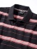 Рубашка-поло мужская черный, р. M, B66954000