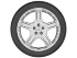Колесный диск Mercedes-Benz 19'', B66474208
