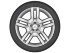 Колесный диск Mercedes-Benz 20'', A16640109029765