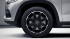 Колесный диск Mercedes-Benz 20'', A16740109007X72