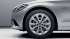 Колесный диск Mercedes-Benz 17'', A20540181007X45
