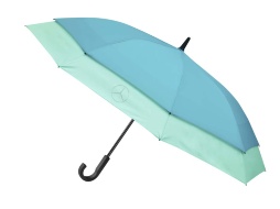 Зонт-трость, раздвижной, B66954816