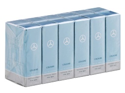 Парфюмерия Mercedes-Benz Parfume Cologne, Пробники, B66958572