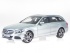 Модель масштабная 1:18 Mercedes-Benz C-Класс, Универсал, Avantgarde, B66960258