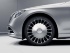 Колесный диск Mercedes-Benz 20'', A21740102007X23