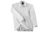 Рубашка мужская, Вышивка на воротнике, р. XL, B66957876