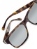 Солнцезащитные очки, Classic, B66041515