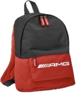 Рюкзак AMG для детей, B66959387