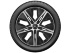 Колесный диск Mercedes-Benz 18'', A20540182007X23
