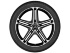 Колесо в сборе 20'' с диском Mercedes-Benz, Q44064141030E