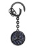 Брелок для ключей, Сан-Тропе, Black Edition, B66953288