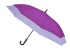 Зонт-трость, раздвижной, B66954817