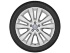 Колесный диск Mercedes-Benz 19'', A25140100007X45