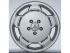 Колесный диск Mercedes-Benz 16'', B66470094
