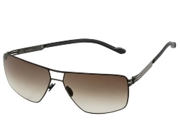 Солнцезащитные очки мужские, Classic, B66041692