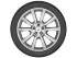 Колесный диск Mercedes-Benz 19'', B66474584