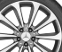 Колесный диск Mercedes-Benz 19'', A2054013000917X21