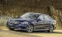 Колесный диск Mercedes-Benz 18'', A21240157027X21
