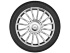 Колесный диск Mercedes-Benz 20'', A22240145007X15