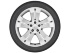 Колесный диск Mercedes-Benz 19'', B66474211