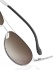 Солнцезащитные очки женские, Classic, B66041693