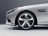 Колесный диск Mercedes-Benz 18'', A17240101009765