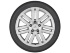 Колесный диск Mercedes-Benz 17'', A20440103029765