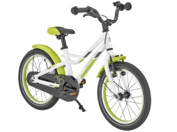 Велосипед детский, B66450195