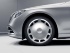 Колесный диск Mercedes-Benz 20'', A22240154007X15