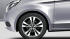 Колесный диск Mercedes-Benz 18'', A44740153007X44