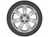 Колесный диск Mercedes-Benz 18'', B66474290
