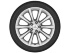 Колесный диск Mercedes-Benz 18'', A16640111029765