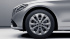 Колесный диск Mercedes-Benz 17'', A20540187007X45