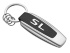 Брелок для ключей, Модельный ряд SL, B66958421